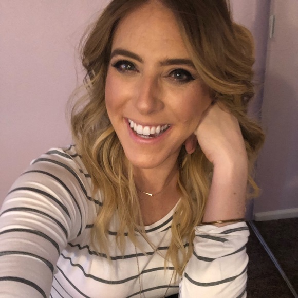 avianmichelle